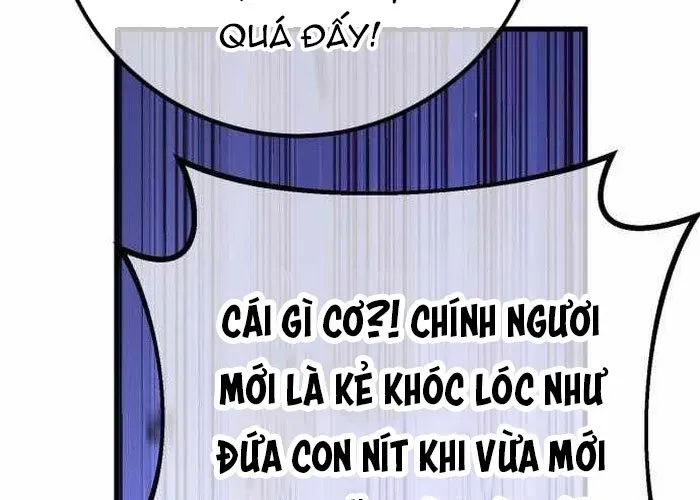 Quỷ Troll Mạnh Nhất Thế Giới Chap 155 - Next Chap 156