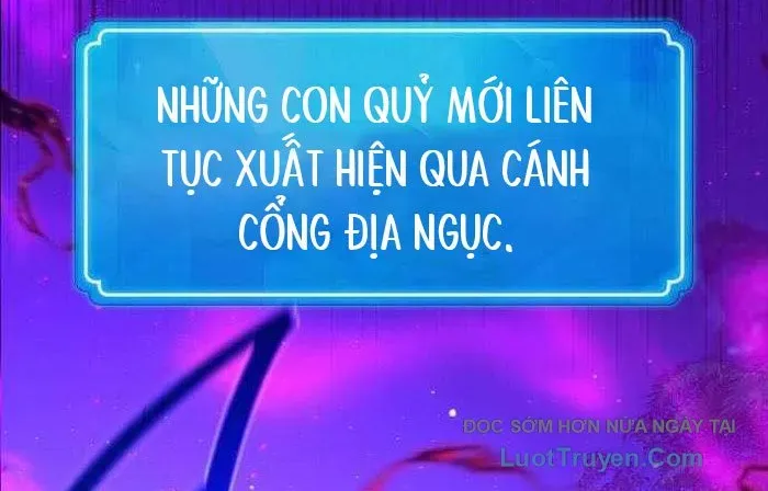 Quỷ Troll Mạnh Nhất Thế Giới Chap 155 - Next Chap 156