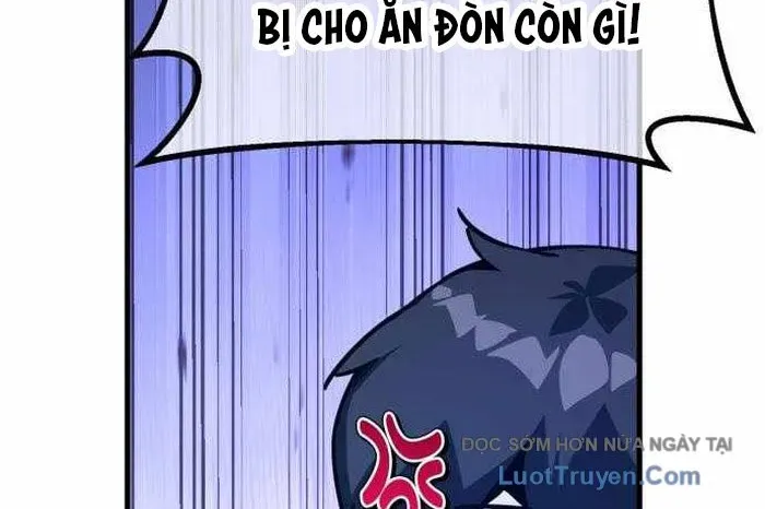 Quỷ Troll Mạnh Nhất Thế Giới Chap 155 - Next Chap 156