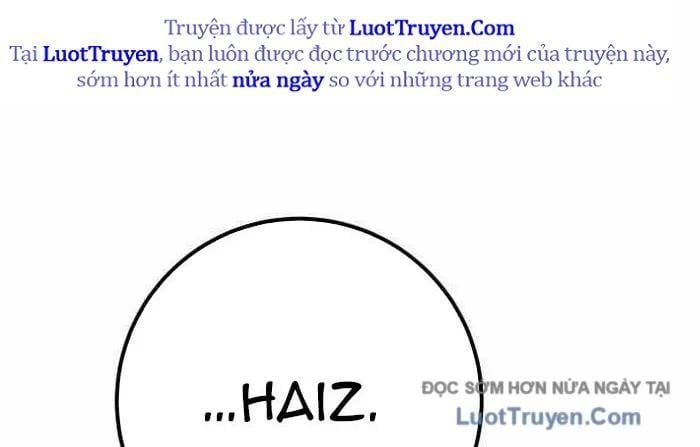 Quỷ Troll Mạnh Nhất Thế Giới Chap 155 - Next Chap 156