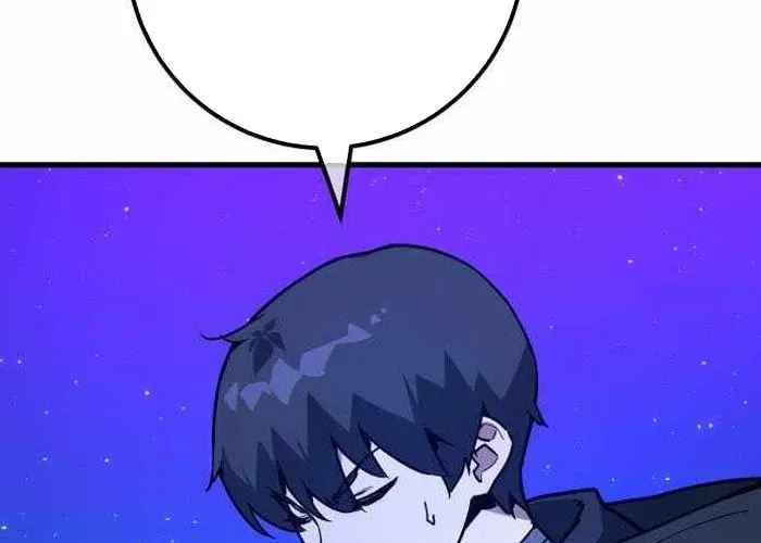 Quỷ Troll Mạnh Nhất Thế Giới Chap 155 - Next Chap 156