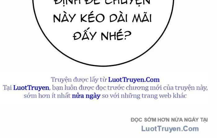 Quỷ Troll Mạnh Nhất Thế Giới Chap 155 - Next Chap 156
