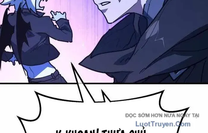 Quỷ Troll Mạnh Nhất Thế Giới Chap 155 - Next Chap 156