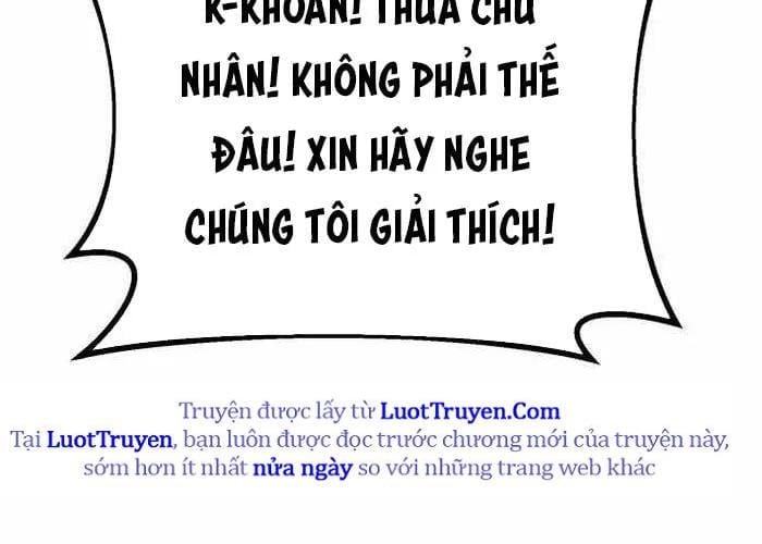 Quỷ Troll Mạnh Nhất Thế Giới Chap 155 - Next Chap 156
