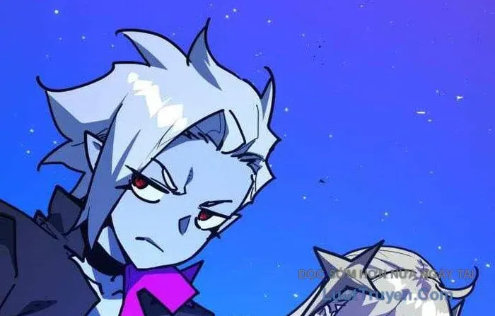 Quỷ Troll Mạnh Nhất Thế Giới Chap 155 - Next Chap 156