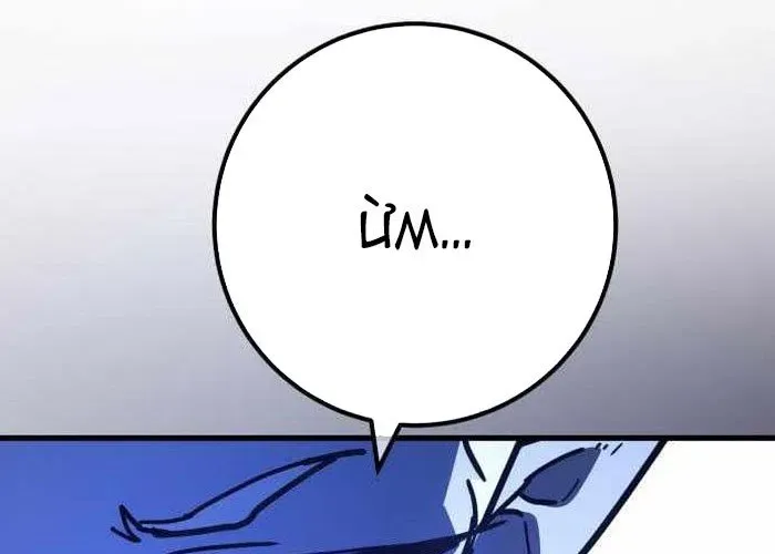 Quỷ Troll Mạnh Nhất Thế Giới Chap 155 - Next Chap 156