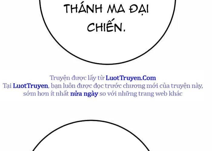 Quỷ Troll Mạnh Nhất Thế Giới Chap 155 - Next Chap 156