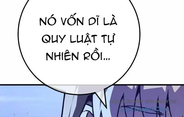 Quỷ Troll Mạnh Nhất Thế Giới Chap 155 - Next Chap 156