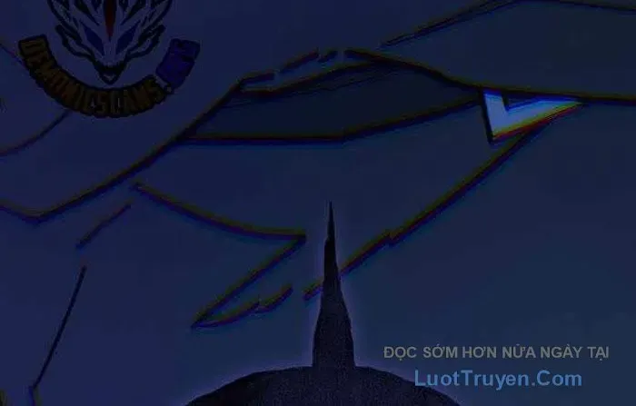 Quỷ Troll Mạnh Nhất Thế Giới Chap 155 - Next Chap 156