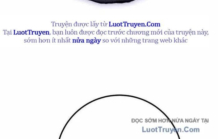 Quỷ Troll Mạnh Nhất Thế Giới Chap 155 - Next Chap 156