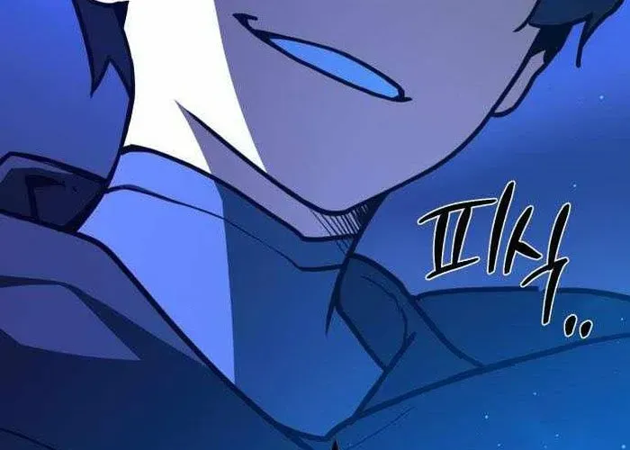 Quỷ Troll Mạnh Nhất Thế Giới Chap 155 - Next Chap 156