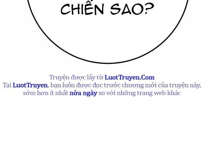 Quỷ Troll Mạnh Nhất Thế Giới Chap 155 - Next Chap 156
