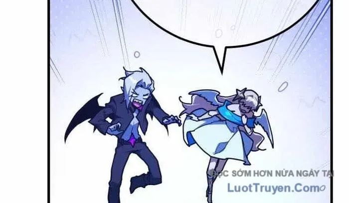 Quỷ Troll Mạnh Nhất Thế Giới Chap 155 - Next Chap 156