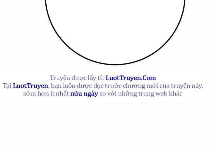 Quỷ Troll Mạnh Nhất Thế Giới Chap 155 - Next Chap 156