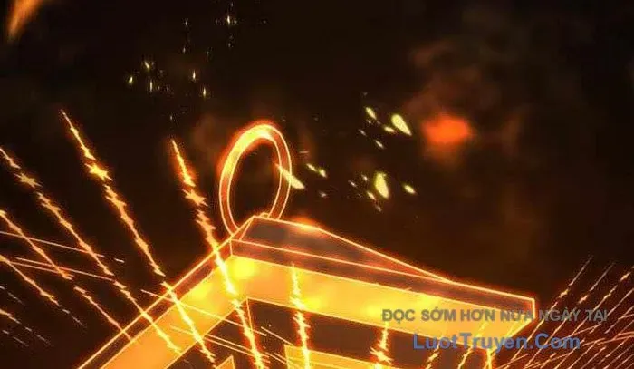 Quỷ Troll Mạnh Nhất Thế Giới Chap 155 - Next Chap 156