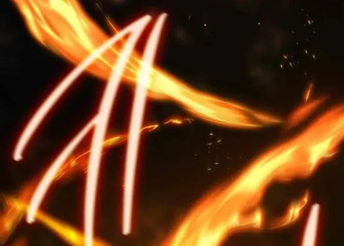 Quỷ Troll Mạnh Nhất Thế Giới Chap 155 - Next Chap 156