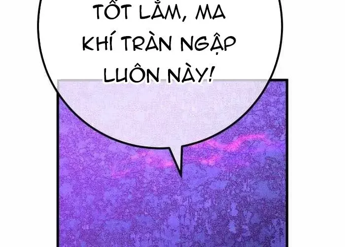 Quỷ Troll Mạnh Nhất Thế Giới Chap 155 - Next Chap 156