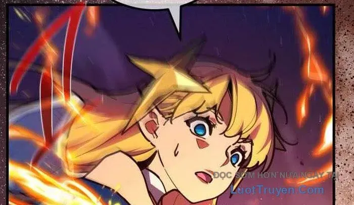 Quỷ Troll Mạnh Nhất Thế Giới Chap 155 - Next Chap 156