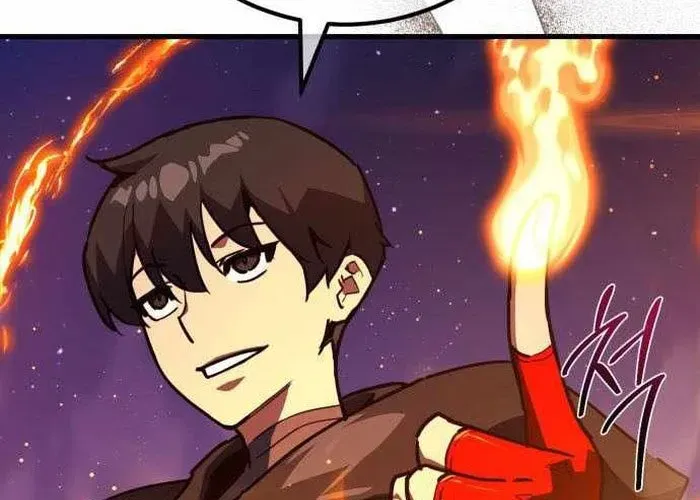 Quỷ Troll Mạnh Nhất Thế Giới Chap 155 - Next Chap 156