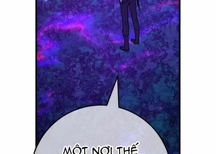 Quỷ Troll Mạnh Nhất Thế Giới Chap 155 - Next Chap 156