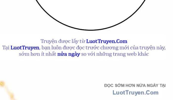 Quỷ Troll Mạnh Nhất Thế Giới Chap 155 - Next Chap 156