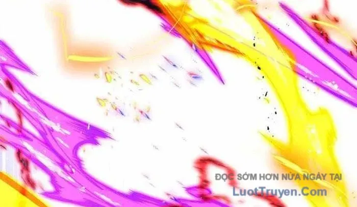 Quỷ Troll Mạnh Nhất Thế Giới Chap 155 - Next Chap 156