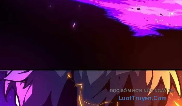 Quỷ Troll Mạnh Nhất Thế Giới Chap 155 - Next Chap 156