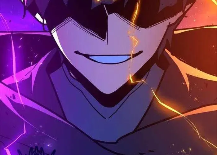 Quỷ Troll Mạnh Nhất Thế Giới Chap 155 - Next Chap 156