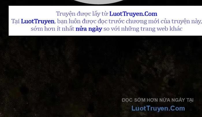 Quỷ Troll Mạnh Nhất Thế Giới Chap 155 - Next Chap 156