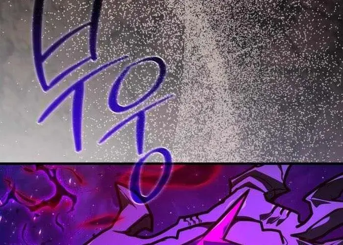 Quỷ Troll Mạnh Nhất Thế Giới Chap 155 - Next Chap 156