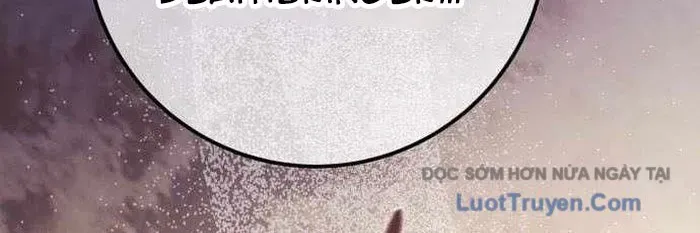 Quỷ Troll Mạnh Nhất Thế Giới Chap 155 - Next Chap 156