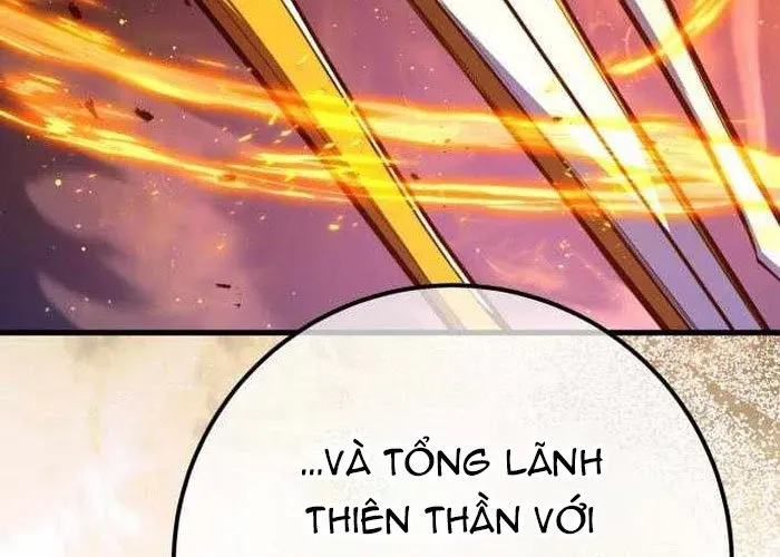 Quỷ Troll Mạnh Nhất Thế Giới Chap 155 - Next Chap 156