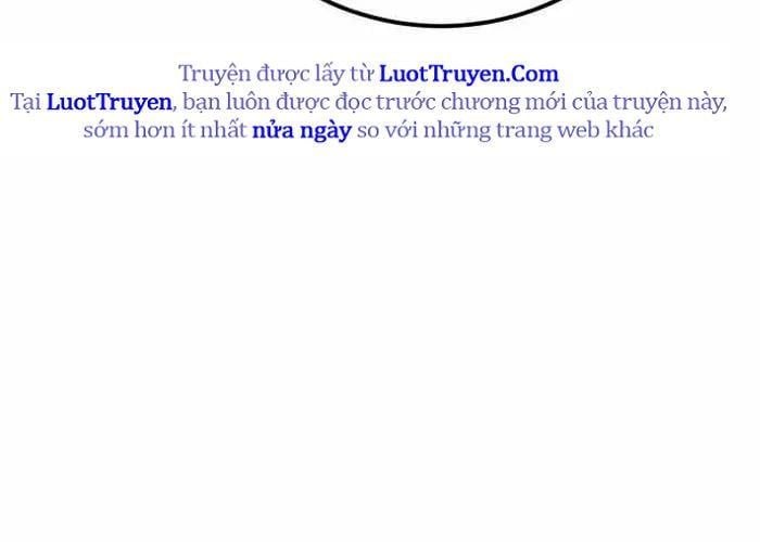 Quỷ Troll Mạnh Nhất Thế Giới Chap 155 - Next Chap 156