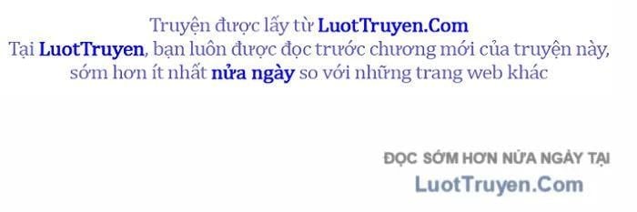 Quỷ Troll Mạnh Nhất Thế Giới Chap 155 - Next Chap 156