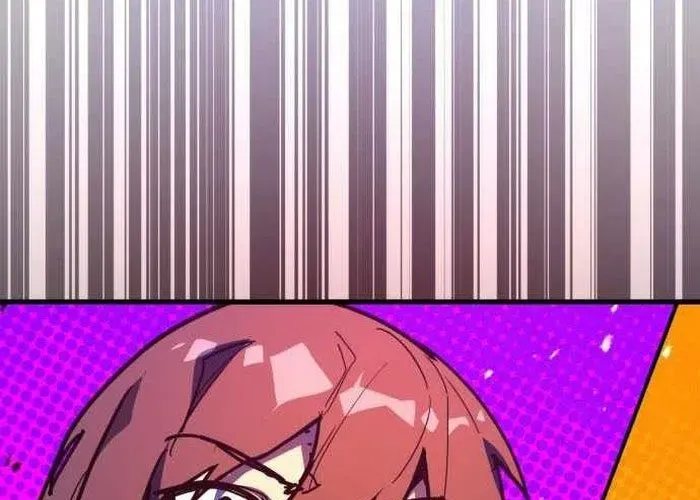 Quỷ Troll Mạnh Nhất Thế Giới Chap 155 - Next Chap 156