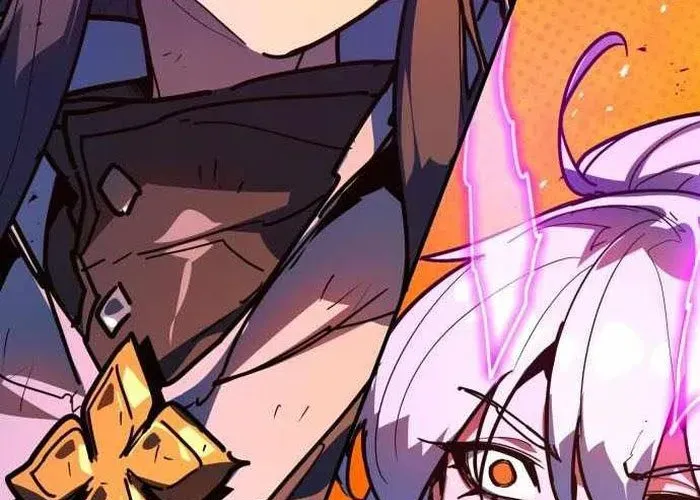 Quỷ Troll Mạnh Nhất Thế Giới Chap 155 - Next Chap 156