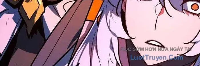 Quỷ Troll Mạnh Nhất Thế Giới Chap 155 - Next Chap 156