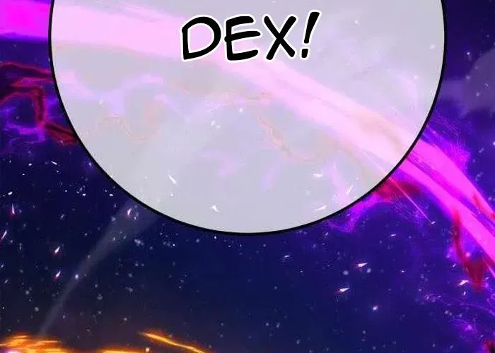 Quỷ Troll Mạnh Nhất Thế Giới Chap 155 - Next Chap 156