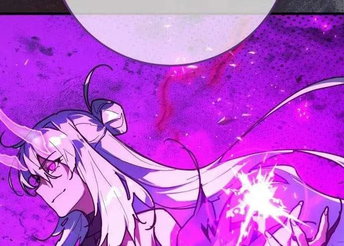 Quỷ Troll Mạnh Nhất Thế Giới Chap 155 - Next Chap 156