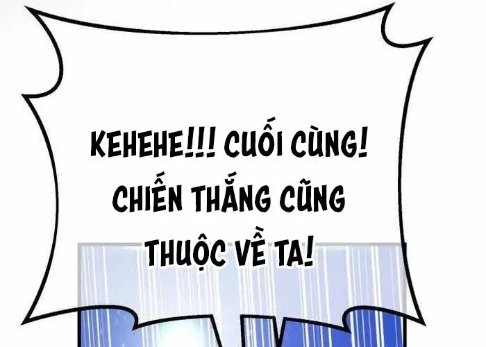 Quỷ Troll Mạnh Nhất Thế Giới Chap 155 - Next Chap 156