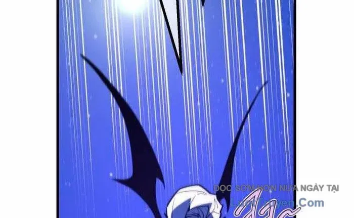 Quỷ Troll Mạnh Nhất Thế Giới Chap 155 - Next Chap 156