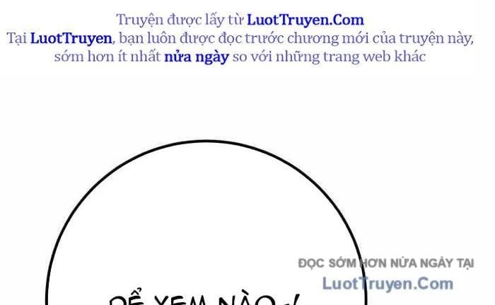 Quỷ Troll Mạnh Nhất Thế Giới Chap 155 - Next Chap 156