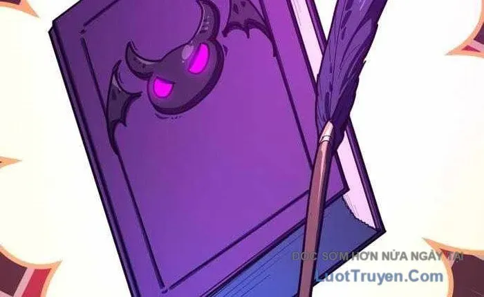 Quỷ Troll Mạnh Nhất Thế Giới Chap 155 - Next Chap 156