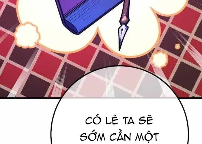 Quỷ Troll Mạnh Nhất Thế Giới Chap 155 - Next Chap 156