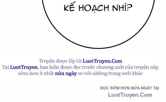 Quỷ Troll Mạnh Nhất Thế Giới Chap 155 - Next Chap 156