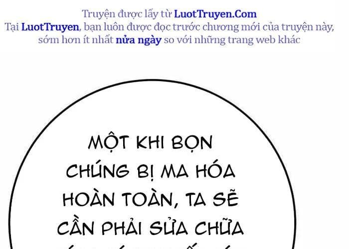 Quỷ Troll Mạnh Nhất Thế Giới Chap 155 - Next Chap 156