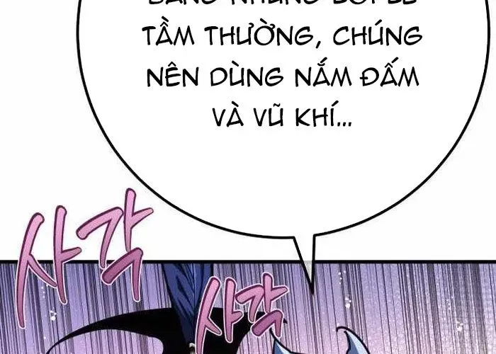 Quỷ Troll Mạnh Nhất Thế Giới Chap 155 - Next Chap 156