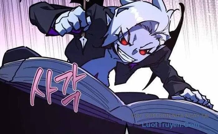 Quỷ Troll Mạnh Nhất Thế Giới Chap 155 - Next Chap 156