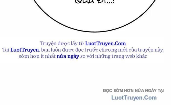 Quỷ Troll Mạnh Nhất Thế Giới Chap 155 - Next Chap 156