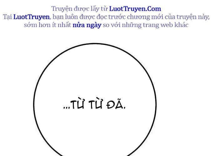 Quỷ Troll Mạnh Nhất Thế Giới Chap 155 - Next Chap 156